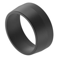 61-9600.0, Eao