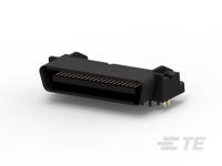 1734099-4, TE Connectivity