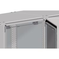 NSYSLCKS8, Schneider Electric