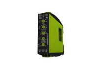 G2BM400V12AL10, Tele