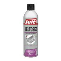 007321, Jelt