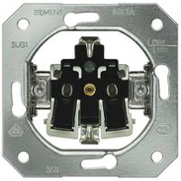 5UB1101-0KK, Siemens