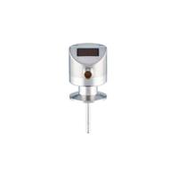 TD2863, Ifm Electronic