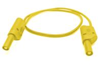 22.421-1.5M-4, Mueller Electric
