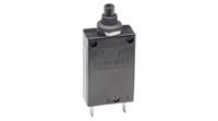 2-5700-IG1-P10-4A, Eta