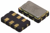 XLH735100.000000X, Renesas Electronics