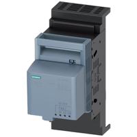 3NP1123-1JC22, Siemens