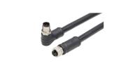 1205010254, Molex