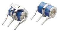 SL1021A260R, Littelfuse