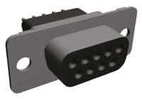 5745183-7, TE Connectivity