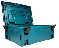 821550-0