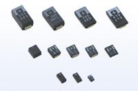ETPSF270M6E