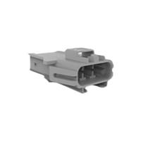 2-2378158-3 TE Connectivity AMP Connectors
