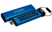 IKKP200C/16GB, Kingston