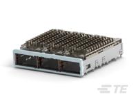 2173239-1, TE Connectivity