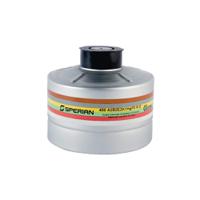 Honeywell Safety Filter for use with Face Mask 1785019