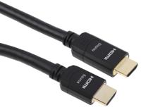 HDMM30MA, Startech.Com