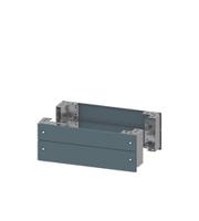 8PQ1026-0BA01, Siemens