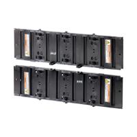 184193 IZMX-SH404-1, Eaton