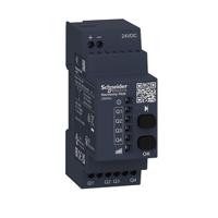 ZBRRH, Schneider Electric