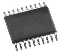MAX211CWI+, Maxim Integrated