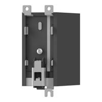 SSD1A345M7C2