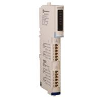 STBDDI3420K, Schneider Electric