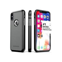 D-A-IX-BK-GY Sahara Case LLC D-A-IX-BK/GY