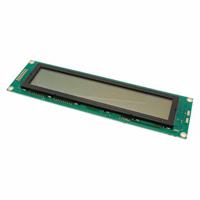 LCM-S04004DSR Lumex Opto/Components Inc.