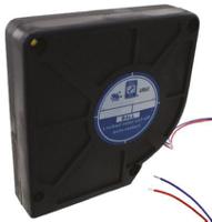 ODB9733-24HB, RS Pro