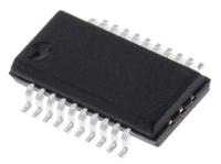 QS3245QG, Renesas Electronics