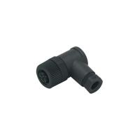 E10108, Ifm Electronic