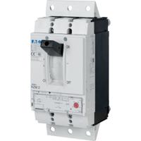 113255 NZMN2-S200-SVE, Eaton