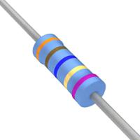 YR1B31R6CC TE Connectivity Passive Product