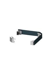 8PQ1010-0BA05, Siemens