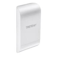 TEW-740APBO, Trendnet
