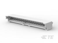 1-2132230-8, Te Connectivity
