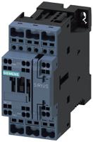 3RT2025-2XJ40-0LA2, Siemens