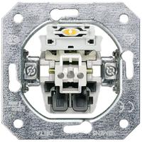 5TA2150-0KK, Siemens