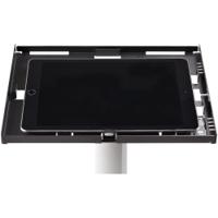 Tablet Stands
