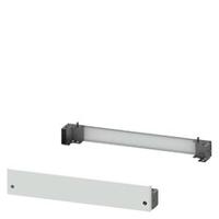 8MF1090-2CS, Siemens