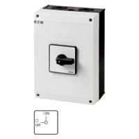 limit-switches