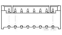 1734829-3, TE Connectivity