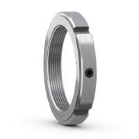 FRB 3.5/72, SKF