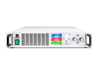EA-PS 11000-10 2U, Ea Elektro-Automatik
