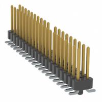TSM-120-02-L-DV-A-020-P Samtec Inc.