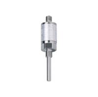 TAA131, Ifm Electronic