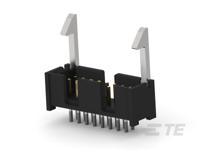 104128-3, TE Connectivity