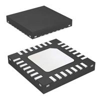 MAX32664GTGA+, Maxim Integrated