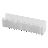 3-1969543-0 TE Connectivity AMP Connectors